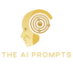 Logo (Dark Mode)